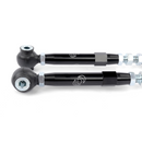 Dinan Rear Toe Links | G42 230i · M240i · G20 330i · M340i · G22 · G23 · G26 430i · M440i · G29 Z4 30i · M40i · MK5 Supra | 2.0L Turbo I4 [B46] · 2.0L Turbo I4 [B48] · 3.0L Turbo I6 [B58]