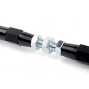 Dinan Rear Toe Links | G42 230i · M240i · G20 330i · M340i · G22 · G23 · G26 430i · M440i · G29 Z4 30i · M40i · MK5 Supra | 2.0L Turbo I4 [B46] · 2.0L Turbo I4 [B48] · 3.0L Turbo I6 [B58]