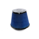 Dinan Replacement Filter | G30 M550i · G14 · G15 · G16 M850i | 4.4L Turbo V8 [N63]