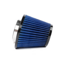 Dinan Replacement Filter | G30 M550i · G14 · G15 · G16 M850i | 4.4L Turbo V8 [N63]