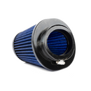 Dinan Replacement Filter | G30 M550i · G14 · G15 · G16 M850i | 4.4L Turbo V8 [N63]
