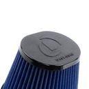 Dinan Replacement Filter | G30 M550i · G14 · G15 · G16 M850i | 4.4L Turbo V8 [N63]