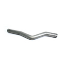 Dinan Resonator Delete Kit | F22 · F23 M235i | 3.0L Turbo I6 [N55]