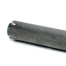 Dinan Resonator Delete Kit | F22 · F23 M235i | 3.0L Turbo I6 [N55]