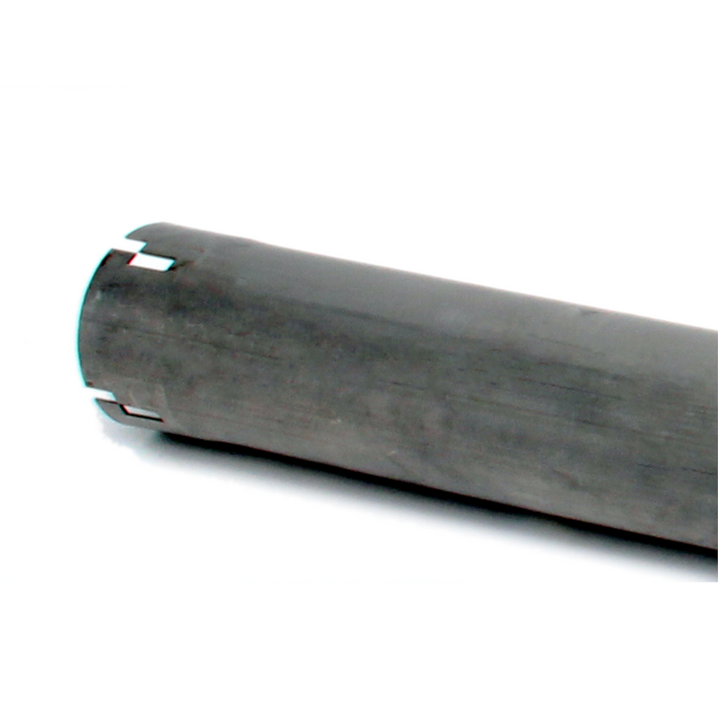 Dinan Resonator Delete Kit | F22 · F23 M235i | 3.0L Turbo I6 [N55]