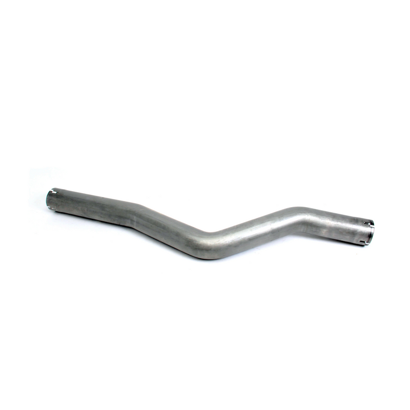 Dinan Resonator Delete Kit | F22 · F23 M235i | 3.0L Turbo I6 [N55]