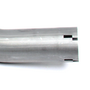 Dinan Resonator Delete Kit | F87 M2 | 3.0L Turbo I6 [N55]