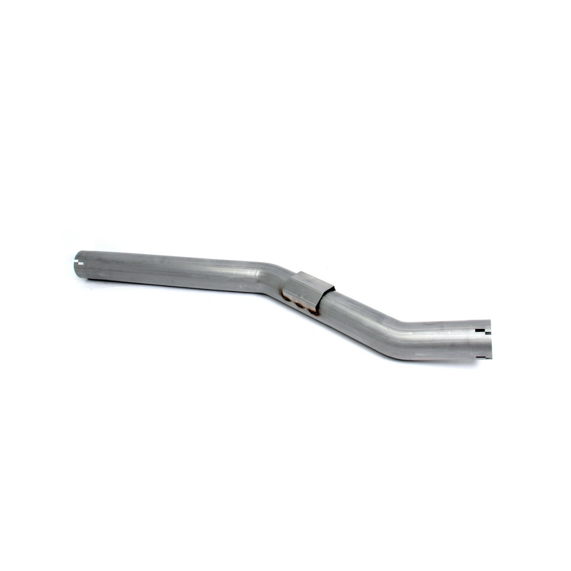 Dinan Resonator Delete Kit | F87 M2 | 3.0L Turbo I6 [N55]