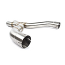Dinan Resonator Delete Kit | F90 M5 | 4.4L Turbo V8 [S63]