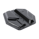 Dinan Semi-Open Carbon Fiber Cold Air Intake | G29 Z4 30i · MK5 Supra | 2.0L Turbo I4 [B46] ·  2.0L Turbo I4 [B48]