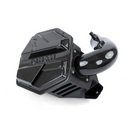 Dinan Semi-Open Carbon Fiber Cold Air Intake | G29 Z4 30i · MK5 Supra | 2.0L Turbo I4 [B46] ·  2.0L Turbo I4 [B48]