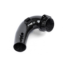 Dinan Semi-Open Carbon Fiber Cold Air Intake | G29 Z4 30i · MK5 Supra | 2.0L Turbo I4 [B46] ·  2.0L Turbo I4 [B48]