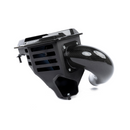 Dinan Semi-Open Carbon Fiber Cold Air Intake | G29 Z4 30i · MK5 Supra | 2.0L Turbo I4 [B46] ·  2.0L Turbo I4 [B48]