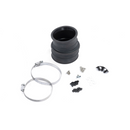 Dinan Semi-Open Carbon Fiber Cold Air Intake | G29 Z4 30i · MK5 Supra | 2.0L Turbo I4 [B46] ·  2.0L Turbo I4 [B48]