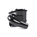 Dinan Semi-Open Carbon Fiber Cold Air Intake | G29 Z4 30i · MK5 Supra | 2.0L Turbo I4 [B46] ·  2.0L Turbo I4 [B48]