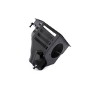 Dinan Semi-Open Carbon Fiber Cold Air Intake | G29 Z4 30i · MK5 Supra | 2.0L Turbo I4 [B46] ·  2.0L Turbo I4 [B48]