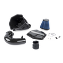 Dinan Semi-Open Carbon Fiber Cold Air Intake | G29 Z4 30i · MK5 Supra | 2.0L Turbo I4 [B46] ·  2.0L Turbo I4 [B48]