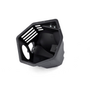 Dinan Semi-Open Carbon Fiber Cold Air Intake | G29 Z4 30i · MK5 Supra | 2.0L Turbo I4 [B46] ·  2.0L Turbo I4 [B48]