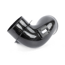 Dinan Semi-Open Carbon Fiber Cold Air Intake | G29 Z4 M40i · MK5 Supra | 3.0L Turbo I6 [B58]