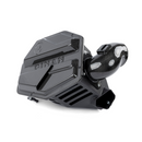 Dinan Semi-Open Carbon Fiber Cold Air Intake | G29 Z4 M40i · MK5 Supra | 3.0L Turbo I6 [B58]