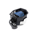 Dinan Semi-Open Carbon Fiber Cold Air Intake | G29 Z4 M40i · MK5 Supra | 3.0L Turbo I6 [B58]