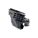 Dinan Semi-Open Carbon Fiber Cold Air Intake | G29 Z4 M40i · MK5 Supra | 3.0L Turbo I6 [B58]