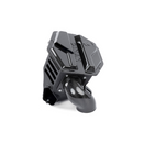 Dinan Semi-Open Carbon Fiber Cold Air Intake | G29 Z4 M40i · MK5 Supra | 3.0L Turbo I6 [B58]