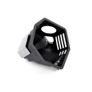 Dinan Semi-Open Carbon Fiber Cold Air Intake | G29 Z4 M40i · MK5 Supra | 3.0L Turbo I6 [B58]