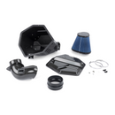 Dinan Semi-Open Carbon Fiber Cold Air Intake | G29 Z4 M40i · MK5 Supra | 3.0L Turbo I6 [B58]