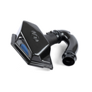 Dinan Semi-Open Intake | F22 · F23 230i · F30 · F31 · F34 330i · F32 · F33 · F36 430i | 2.0L Turbo I4 [B46]