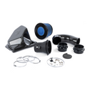 Dinan Semi-Open Intake | F22 · F23 230i · F30 · F31 · F34 330i · F32 · F33 · F36 430i | 2.0L Turbo I4 [B46]