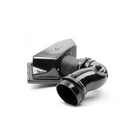 Dinan Semi-Open Intake | F22 · F23 M240i · F30 · F34 340i · F32 · F33 · F36 440i | 3.0L Turbo I6 [B58]