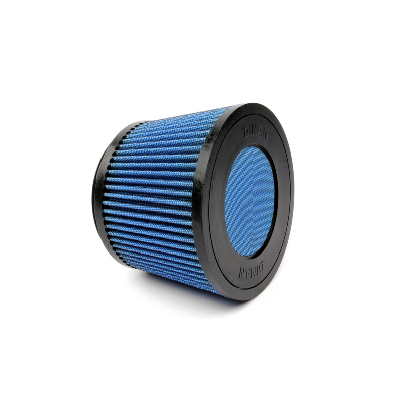 Dinan Semi-Open Intake | F22 · F23 M240i · F30 · F34 340i · F32 · F33 · F36 440i | 3.0L Turbo I6 [B58]