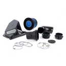 Dinan Semi-Open Intake | F22 · F23 M240i · F30 · F34 340i · F32 · F33 · F36 440i | 3.0L Turbo I6 [B58]