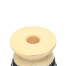 Dinan Supplemental Ride Quality & Handling Kit | F07 · F10 550i | 4.4L Turbo V8 [N63]