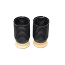 Dinan Supplemental Ride Quality & Handling Kit | F07 · F10 550i | 4.4L Turbo V8 [N63]