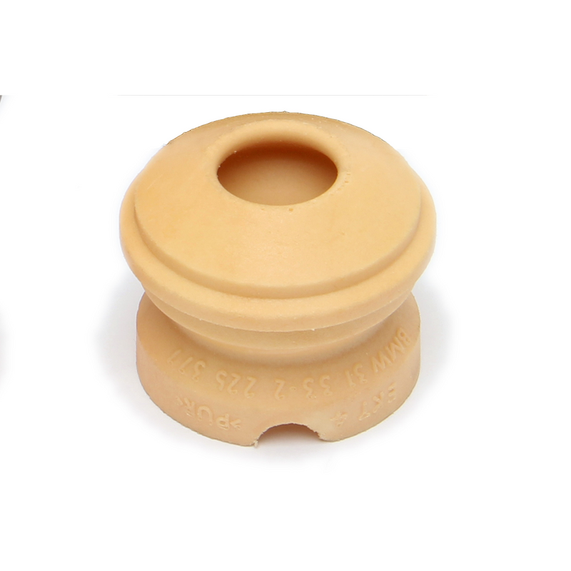 Dinan Supplemental Ride Quality & Handling Kit | F22 · F23