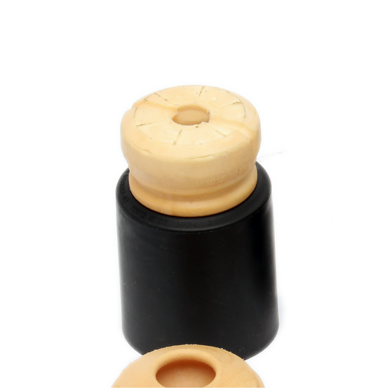 Dinan Supplemental Ride Quality & Handling Kit | F30 · F31 · F34 330i · 340i · F32 · F33 · F36 428i · 430i · 435i