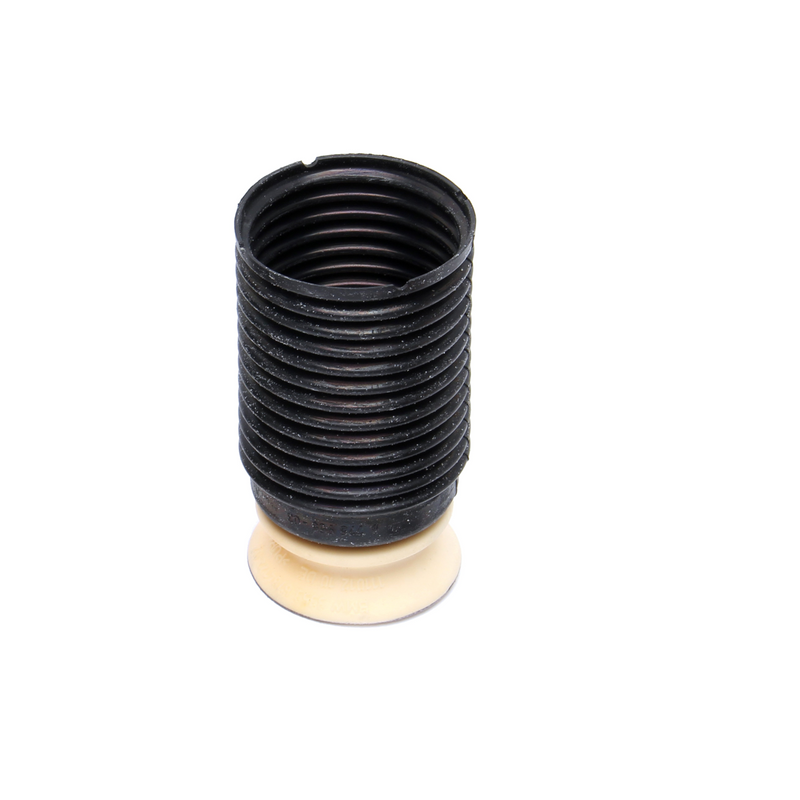 Dinan Supplemental Ride Quality & Handling Kit | F30 · F34 335i | 3.0L Turbo I6 [N55]