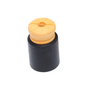 Dinan Supplemental Ride Quality & Handling Kit | F30 · F34 335i | 3.0L Turbo I6 [N55]