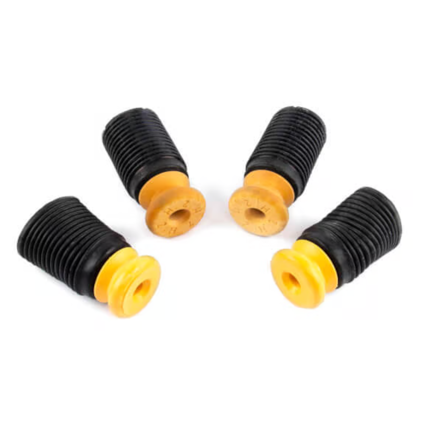 Dinan Supplemental Ride Quality & Handling Kit | F97 X3 M · F98 X4 M ...