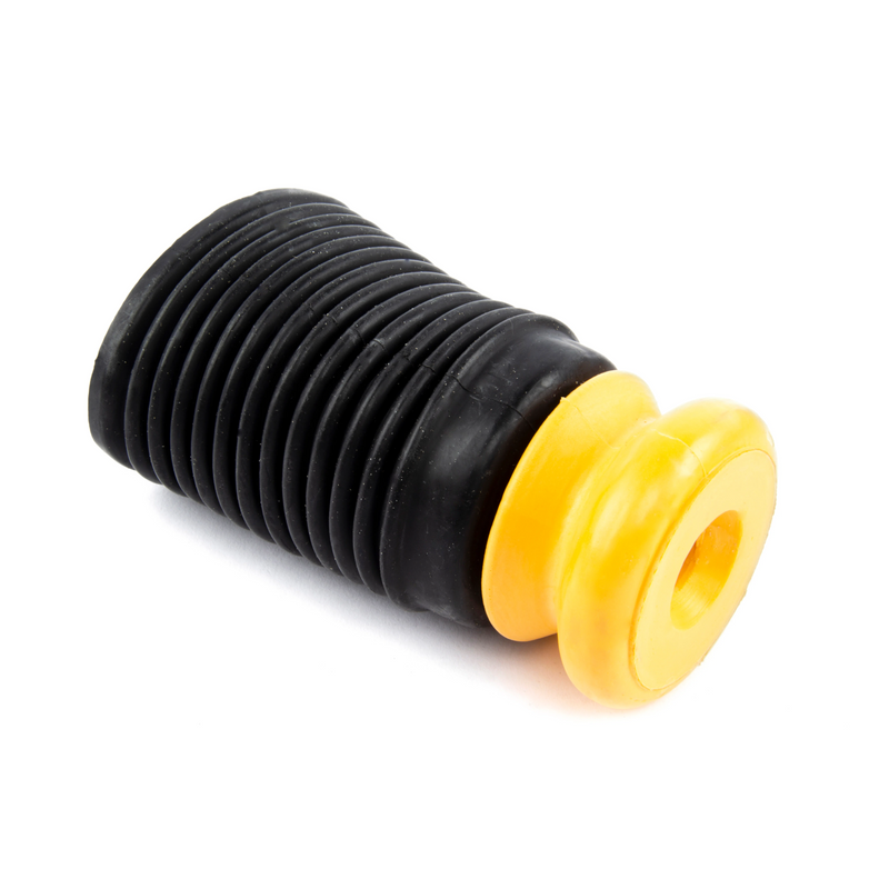 Dinan Supplemental Ride Quality & Handling Kit | F97 X3 M · F98 X4 M | 3.0L Turbo I6 [S58]