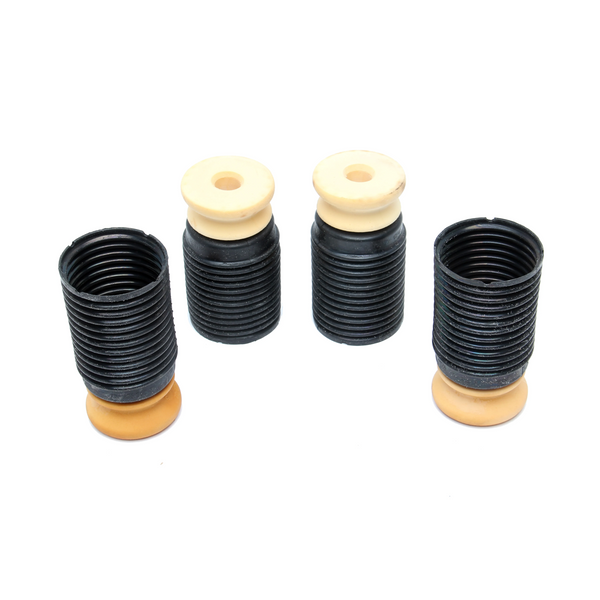 Dinan Supplemental Ride Quality & Handling Kit | G42 M240i · G20 330i · M340i · G22 · G23 · G26 M440i · G01 X3 M40i · G02 X4 M40i · F95 X5 M · F96 X6 M · M Competition