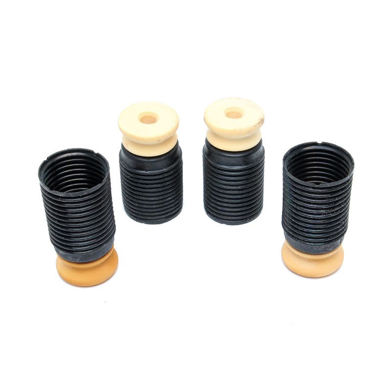 Dinan Supplemental Ride Quality & Handling Kit | G42 M240i · G20 330i · M340i · G22 · G23 · G26 M440i · G01 X3 M40i · G02 X4 M40i · F95 X5 M · F96 X6 M · M Competition