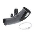Dinan Turbo Inlet Pipe | G42 230i · G20 330i · G22 · G23 · G26 430i | 2.0L Turbo I4 [B46]