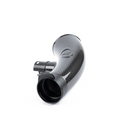 Dinan Turbo Inlet Pipe | G42 230i · G20 330i · G22 · G23 · G26 430i | 2.0L Turbo I4 [B46]