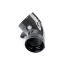 Dinan Turbo Inlet Pipe | G42 M240i · G20 M340i · G22 · G23 · G26 M440i · G29 Z4 M40i · MK5 Supra | 3.0L Turbo I6 [B58]