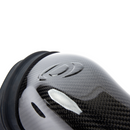 Dinan Turbo Inlet Pipes | F90 M5 · M5 Competition · F91 · F92 · F93 M8 · M8 Competition | 4.4L Turbo V8 [S63]