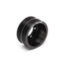 Dinan Underdrive Crankshaft Pulley Kit | E60 M5 · E63 · E64 M6 | 5.0L V10 [S85]