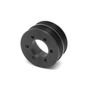 Dinan Underdrive Pulley Kit | E90 · E92 · E93 M3 | 4.0L V8 [S65]